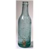 Image 1 : Blackwell Bottling Crown- Unlisted! [151725]