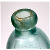 Image 2 : Two Oklahoma Territory (O.T.) Scarce Bottles [151196]