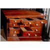 Image 2 : Apothecary Cabinet [152509]