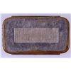 Image 3 : Geo. W. Bethel "The Clothier" Match Safe [153403]