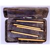 Image 2 : The Monte Carlo Metal Match Case [152016]