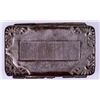 Image 3 : The Monte Carlo Metal Match Case [152016]