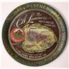 Image 1 : CA Lammers Bottling Co. Metal Tray [152153]