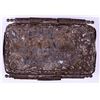 Image 2 : Walter Brewing Co. Match Case [152012]