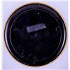 Image 2 : Century Beer Tip Tray [153400]