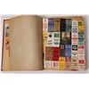 Image 2 : Matchbook Collection [153592]