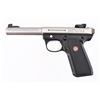 Image 2 : Ruger 22/45 Mark III .22LR