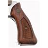 Image 8 : Rossi Model M511 .22 Long Rifle