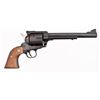 Image 1 : Ruger New Model Blackhawk .45 LC and .45 ACP