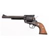 Image 2 : Ruger New Model Blackhawk .45 LC and .45 ACP