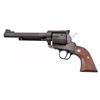 Image 2 : Ruger New Model Blackhawk .41 Magnum