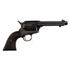 Image 1 : Colt SAA .38-40 Revolver