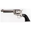 Image 2 : Ruger Vaquero .32-20 & .32H&R Mag. Revolver