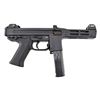 Image 1 : Spectre HC Semi-Auto 9mm Pistol