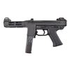 Image 2 : Spectre HC Semi-Auto 9mm Pistol