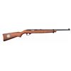 Image 1 : Ruger 10/22 40th. Anniversary .22LR