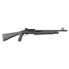 Image 1 : Weatherby Model PA-459 12 GA Pump Tactical Shotgun