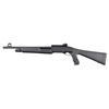 Image 2 : Weatherby Model PA-459 12 GA Pump Tactical Shotgun