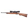 Image 2 : Ruger 10/22 Rifle .22LR