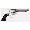 Image 1 : Ruger Vaquero .32-20 & .32H&R Mag. Revolver