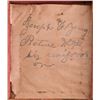 Image 2 : Civil War Ambrotype Photo of Confederate Soldier