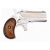 Image 1 : Great Western Arms .38 Derringer