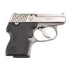 Image 1 : North American Arms Guardian .32 ACP