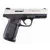 Image 1 : Smith & Wesson SD9VE 9mm