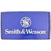 Image 8 : Smith & Wesson SD9VE 9mm