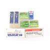 Image 1 : (1550 Rounds) Factory .22 Long Rifle Ammo