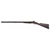 Image 2 : Mortimer Shotgun 12GA