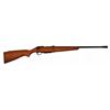 Image 1 : Revelation Bolt Action 20 GA Shotgun