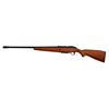 Image 2 : Revelation Bolt Action 20 GA Shotgun