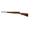 Image 2 : JC Higgins Model 583.21 Bolt Action 16 GA Shotgun