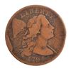 Image 1 : 1794 Liberty Cap Large Cent