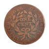 Image 2 : 1794 Liberty Cap Large Cent