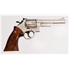 Image 1 : S&W Model 29-3 Revolver .44 Magnum