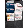 Image 1 : Factory .38 Special Ammo (350)