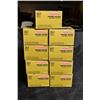 Image 1 : Factory .357 Ammo (180) Rounds
