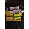 Image 1 : Factory .270 Winchester Ammo (180 rounds)