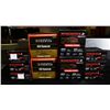 Image 1 : Factory .410 Defense Ammo (150 rounds)