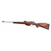 Image 2 : Dutch Hembrug Bolt Action Rifle 7 x 57R