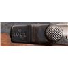 Image 3 : Dutch Hembrug Bolt Action Rifle 7 x 57R