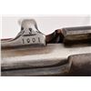 Image 5 : Dutch Hembrug Bolt Action Rifle 7 x 57R