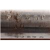 Image 7 : Dutch Hembrug Bolt Action Rifle 7 x 57R