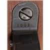 Image 8 : Dutch Hembrug Bolt Action Rifle 7 x 57R