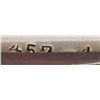 Image 9 : Dutch Hembrug Bolt Action Rifle 7 x 57R