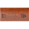 Image 10 : DWM Argentino Model 1891 Mauser 7.65x53mm