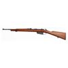 Image 2 : DWM Argentino Model 1891 Mauser 7.65x53mm