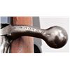 Image 8 : DWM Argentino Model 1891 Mauser 7.65x53mm